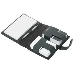 Jolly Playing Cards Holder