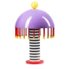 Josephine Table Lamp by Elena Cutolo
