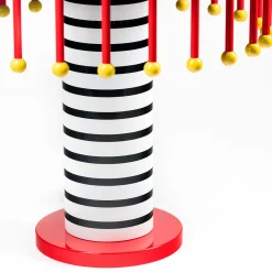Josephine Table Lamp by Elena Cutolo