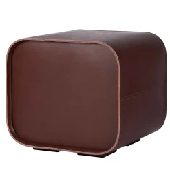 Jota Pouf