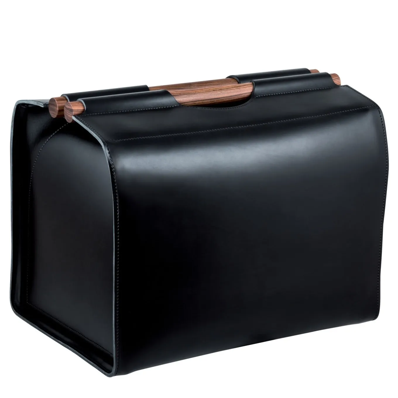 Jota Rectangular Storage Basket