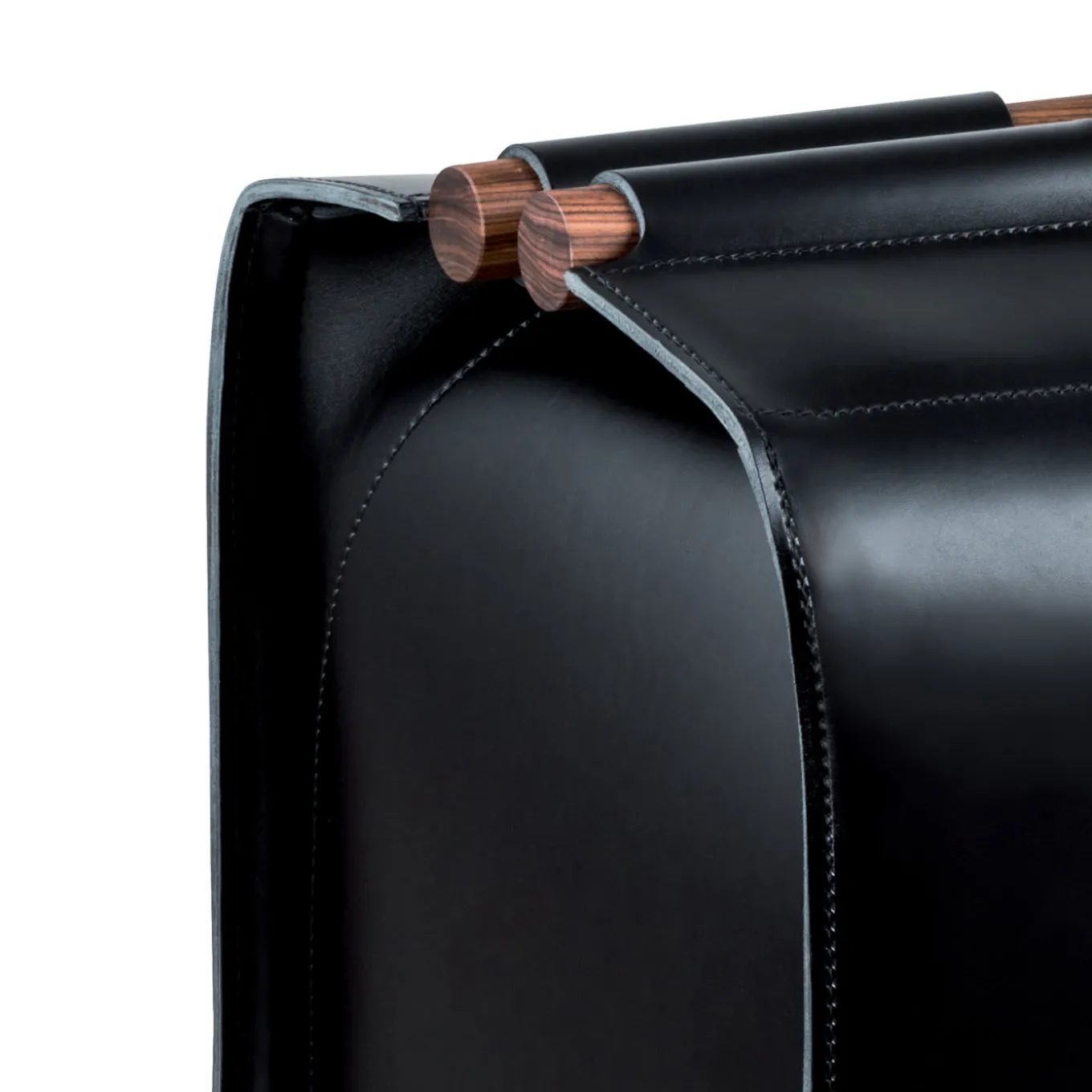 Jota Rectangular Storage Basket