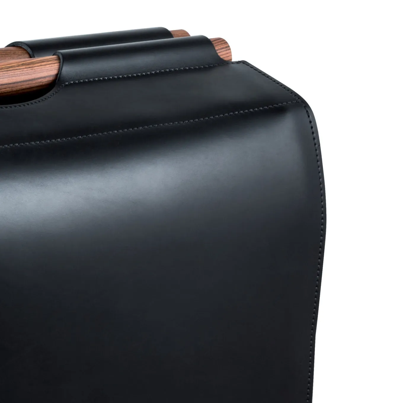 Jota Rectangular Storage Basket