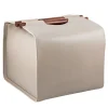 Jota Square Storage Basket