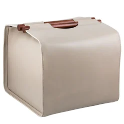 Jota Square Storage Basket