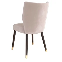 Joy Beige Chair