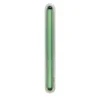 Joy big wall lamp R35