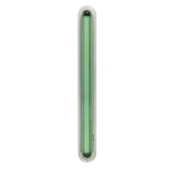 Joy big wall lamp R35