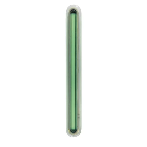 Joy big wall lamp R35