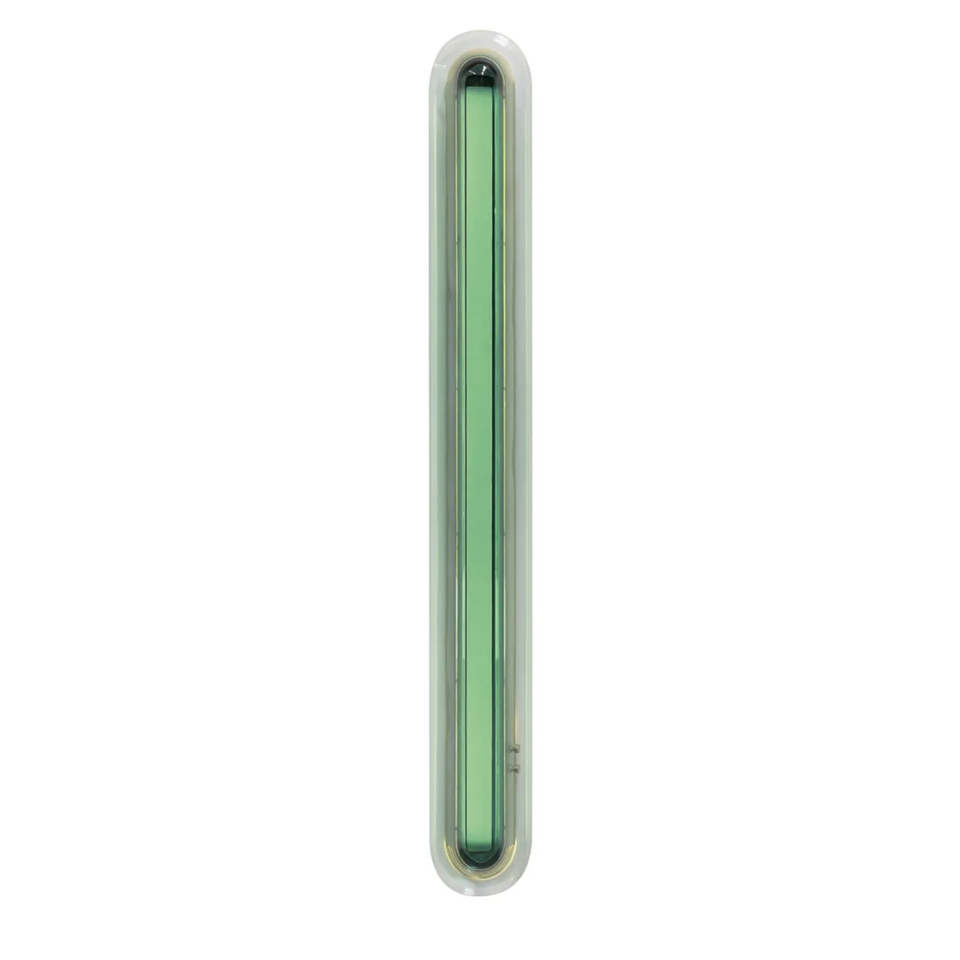 Joy big wall lamp R35