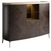 Joy Showcase Cabinet