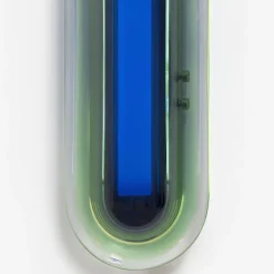 Joy small wall lamp R34