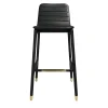 Joyce Bar Stool #2