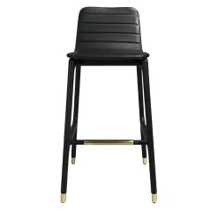 Joyce Bar Stool #2