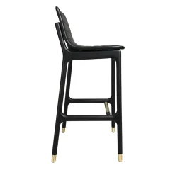 Joyce Bar Stool #2