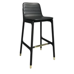 Joyce Bar Stool #2
