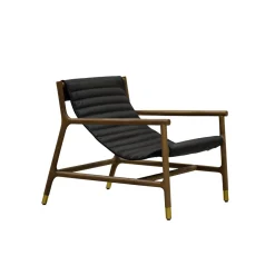Joyce Lounge Chair
