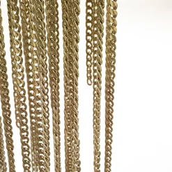 Joystar Gold Chandelier