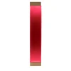 Jud wall lamp G08