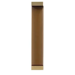 Jud wall lamp G08
