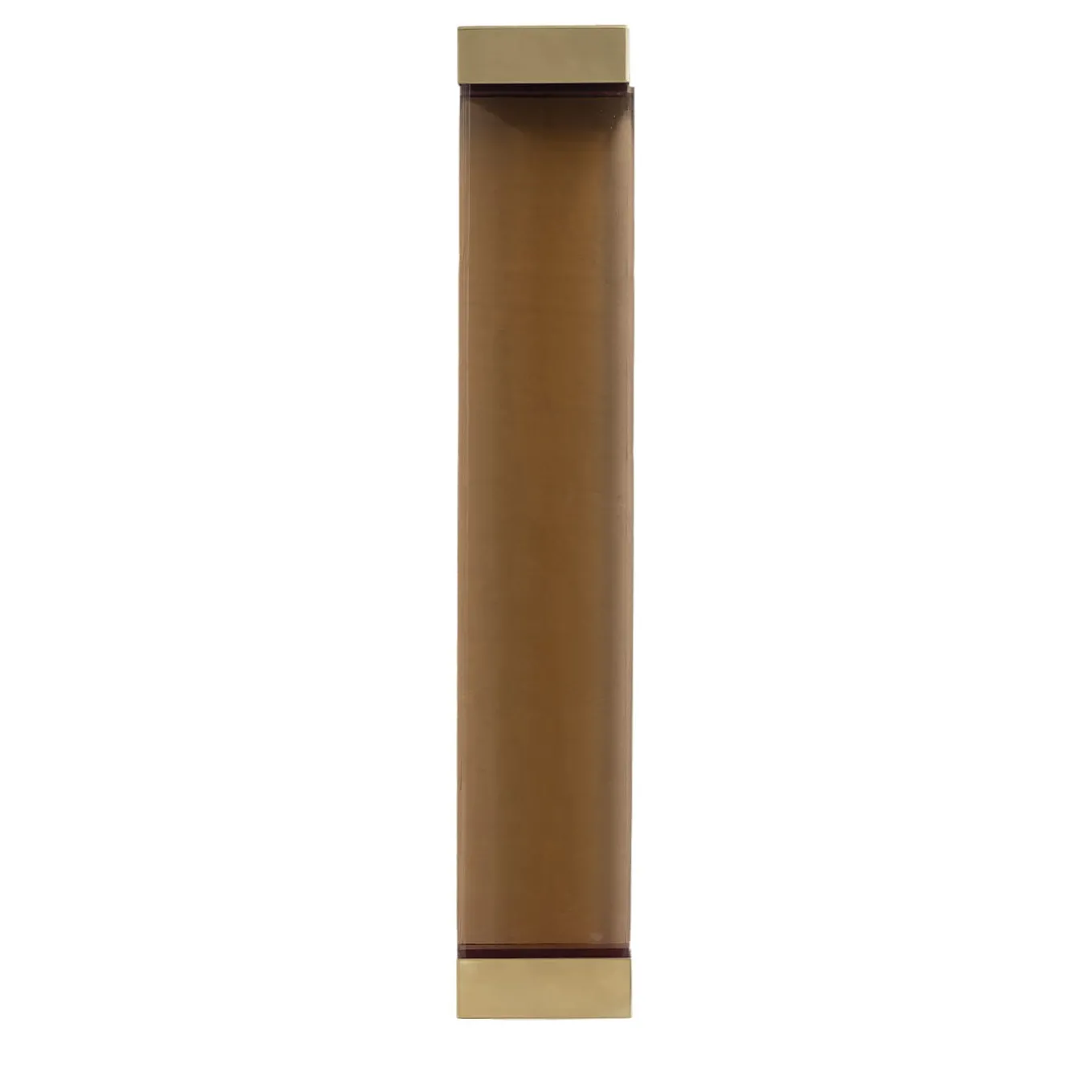 Jud wall lamp G08