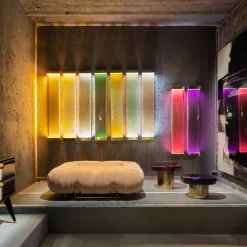 Jud wall lamp G08