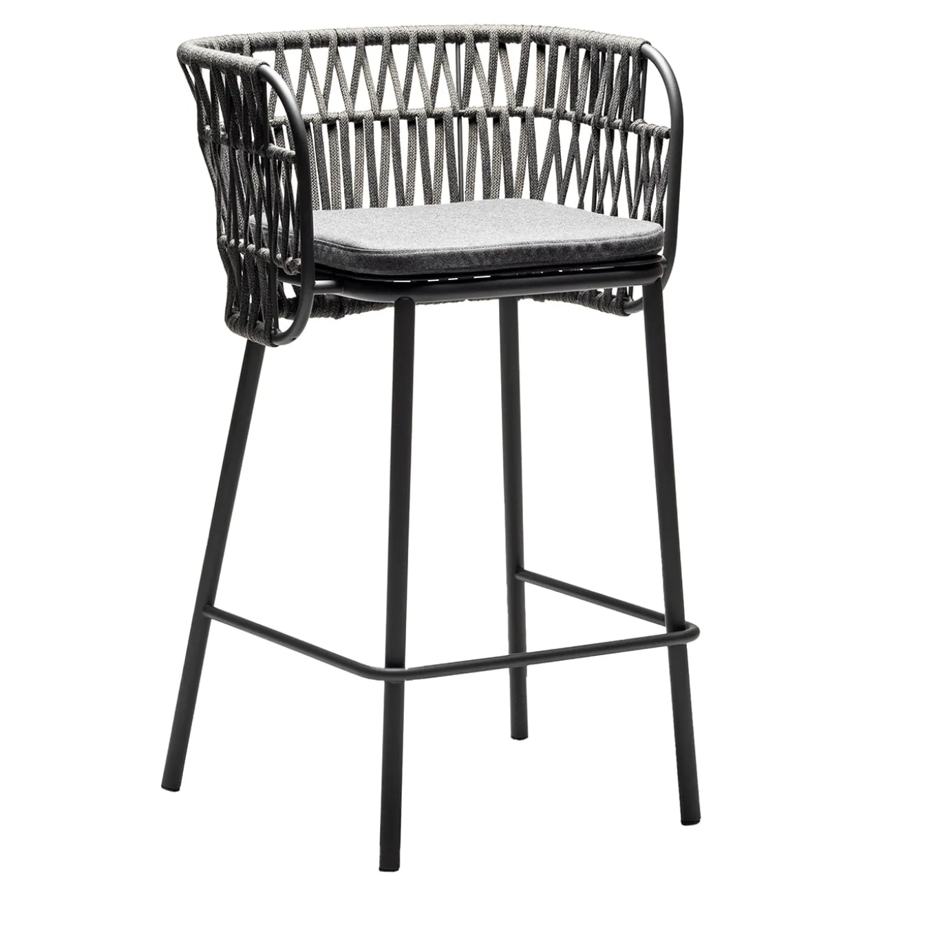 Jujube SG-Int by Antonio De Marco & Simone Fanciullacci