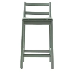 Julie Stool by Emilio Nanni