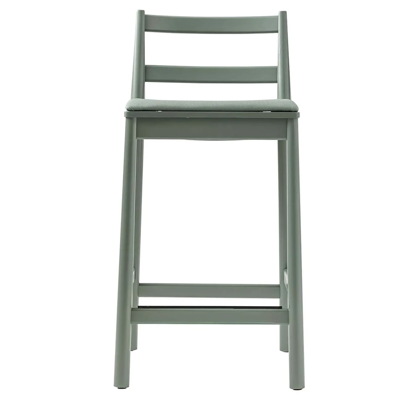 Julie Stool by Emilio Nanni