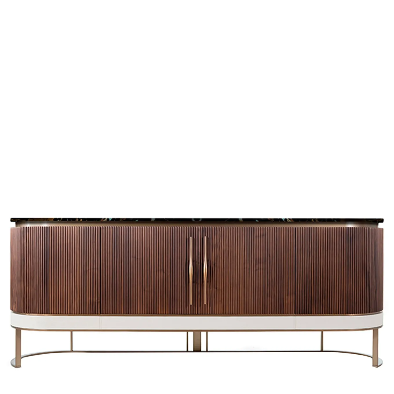 Juliet sideboard
