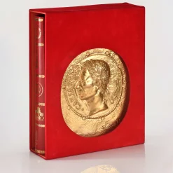 Julius Caesar Book