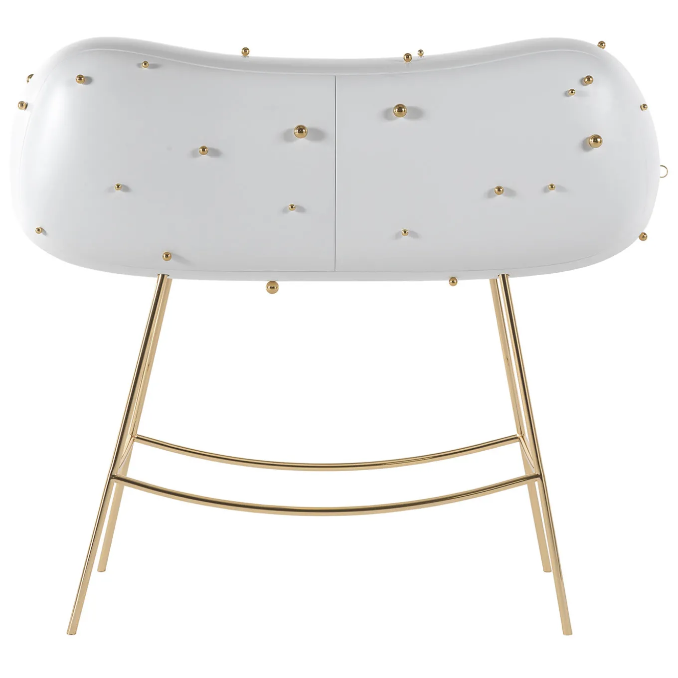 Justine Cabinet Limited Edition by Matteo Cibic