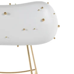 Justine Cabinet Limited Edition by Matteo Cibic