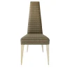 Kajal Dining Chair