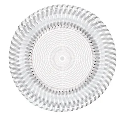 Kalatos Transparent Ceiling Lamp