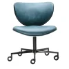 Kalida Office Chair
