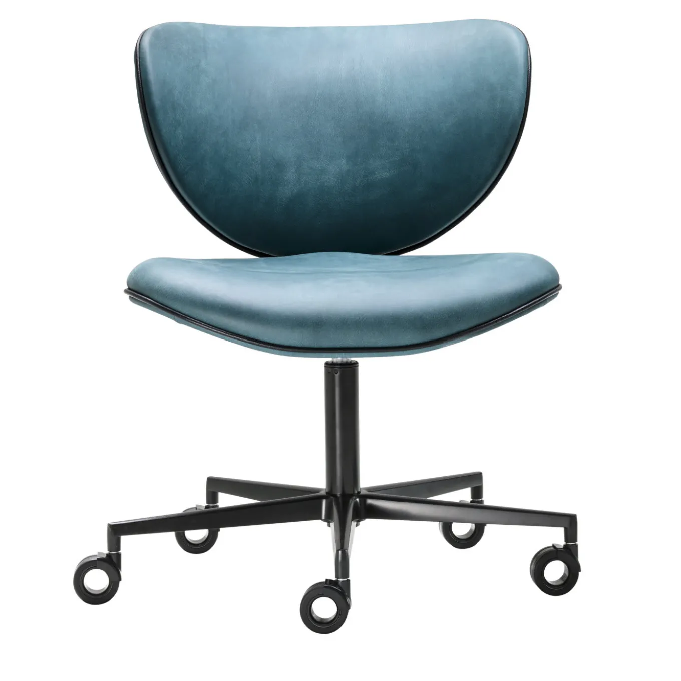 Kalida Office Chair