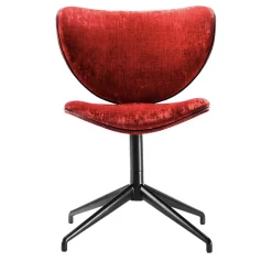 Kalida Swivel Chair