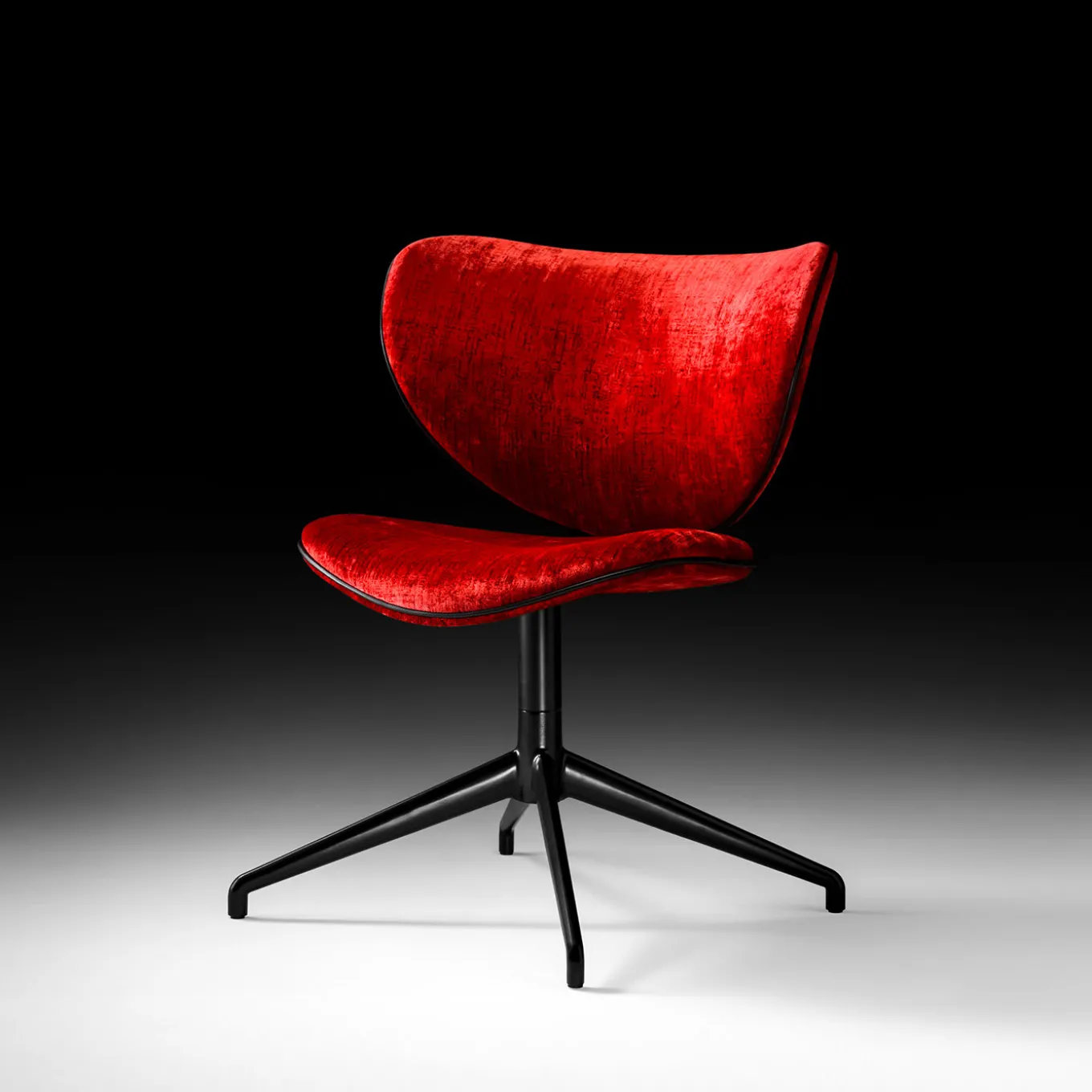 Kalida Swivel Chair