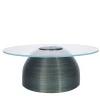 Kalsa Coffee Table