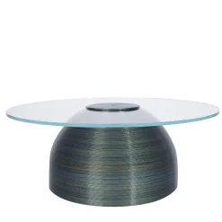 Kalsa Coffee Table