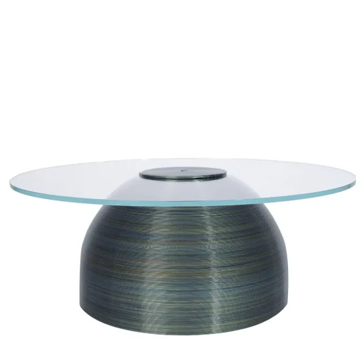 Kalsa Coffee Table