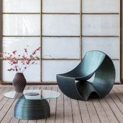 Kalsa Coffee Table