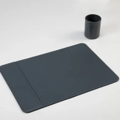 Kandinsky Balena Blue Deskpad