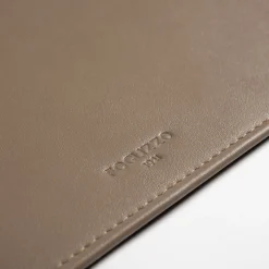 Kandinsky Duna Beige Deskpad