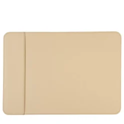 Kandinsky Luna White Deskpad