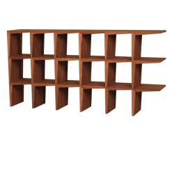 Kant Bookcase