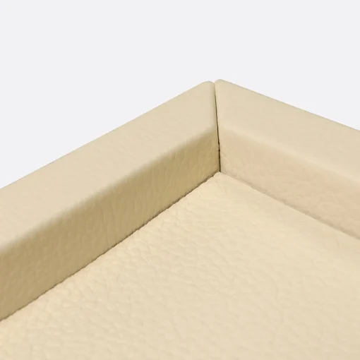 Karamazov Medium Tray and Marqueterie