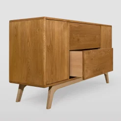 Karen Sideboard by Erika Gambella