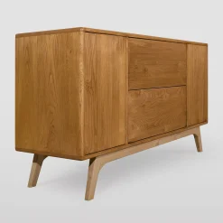 Karen Sideboard by Erika Gambella